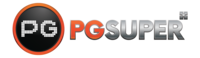 PGSUPER - เว็บพนันที่มอบประสบการณ์เหนือระดับ ฝาก-ถอนอัตโนมัติ